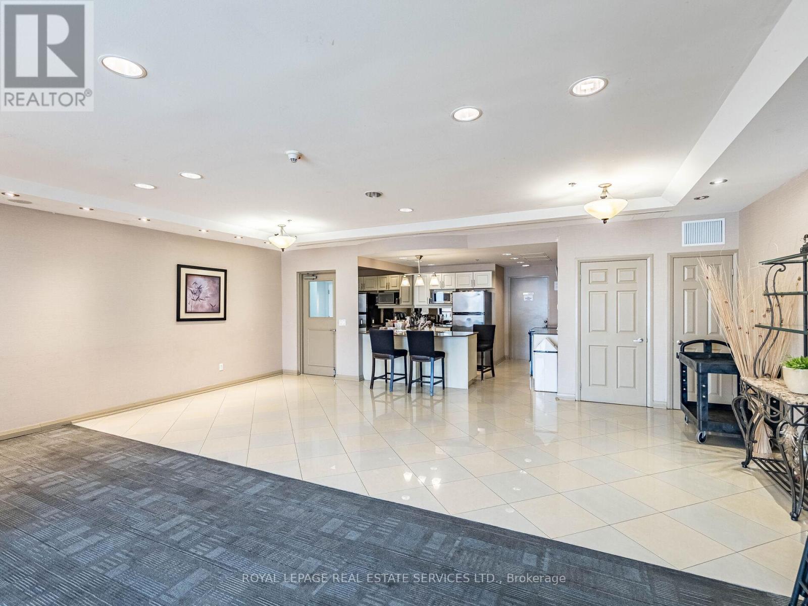 113 - 220 Forum Drive, Mississauga, Ontario  L4Z 4K1 - Photo 38 - W12630924