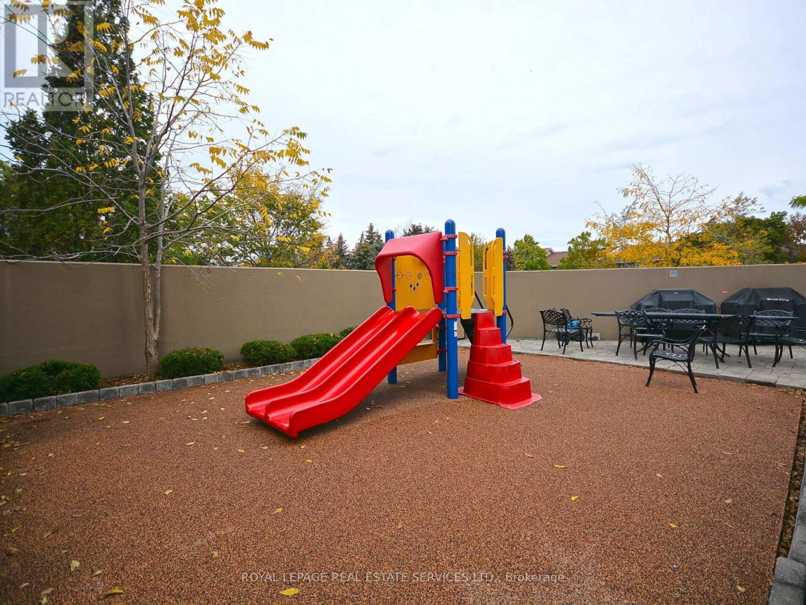 113 - 220 Forum Drive, Mississauga, Ontario  L4Z 4K1 - Photo 47 - W12630924