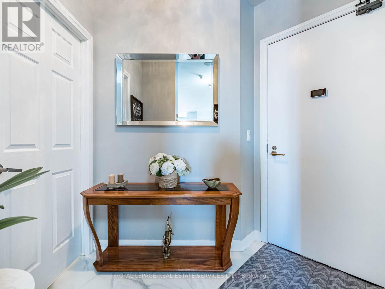 113 - 220 Forum Drive, Mississauga, Ontario  L4Z 4K1 - Photo 6 - W12630924