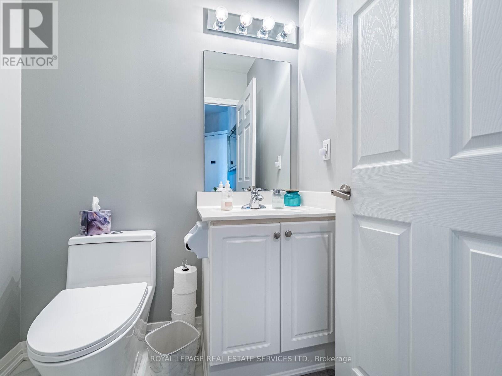 113 - 220 Forum Drive, Mississauga, Ontario  L4Z 4K1 - Photo 7 - W12630924