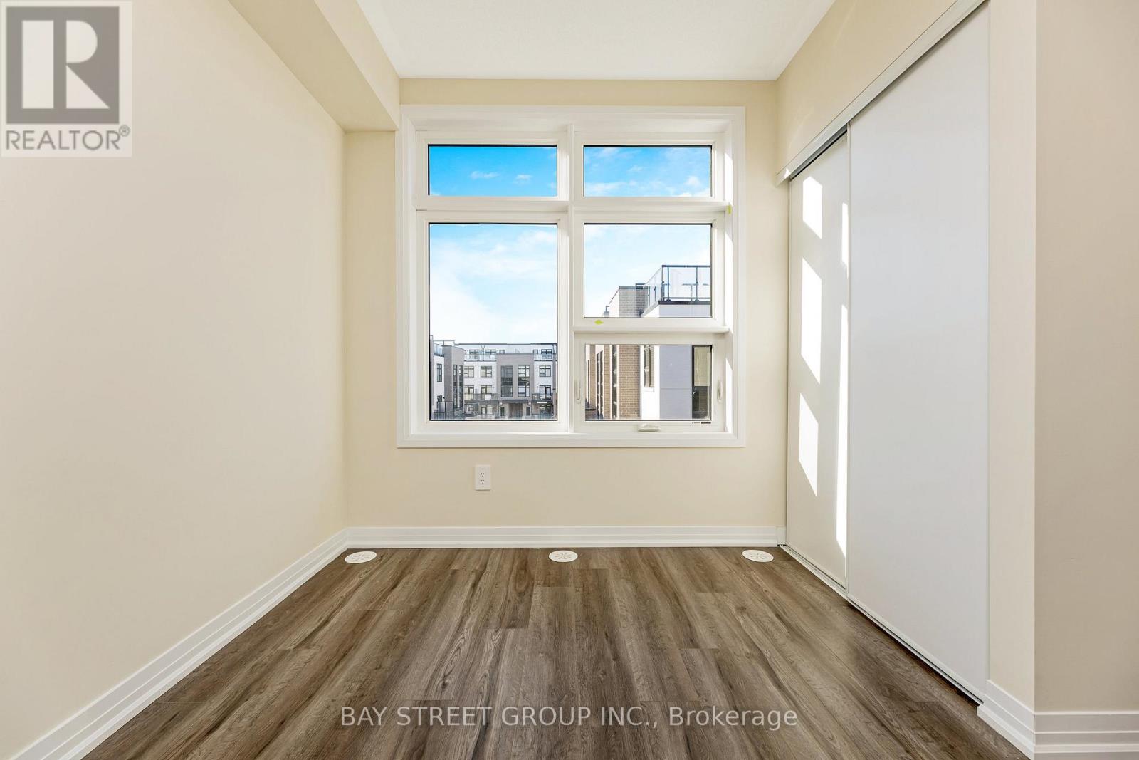 111 - 1573 Rose Way, Milton, Ontario  L9E 1N4 - Photo 23 - W12630926