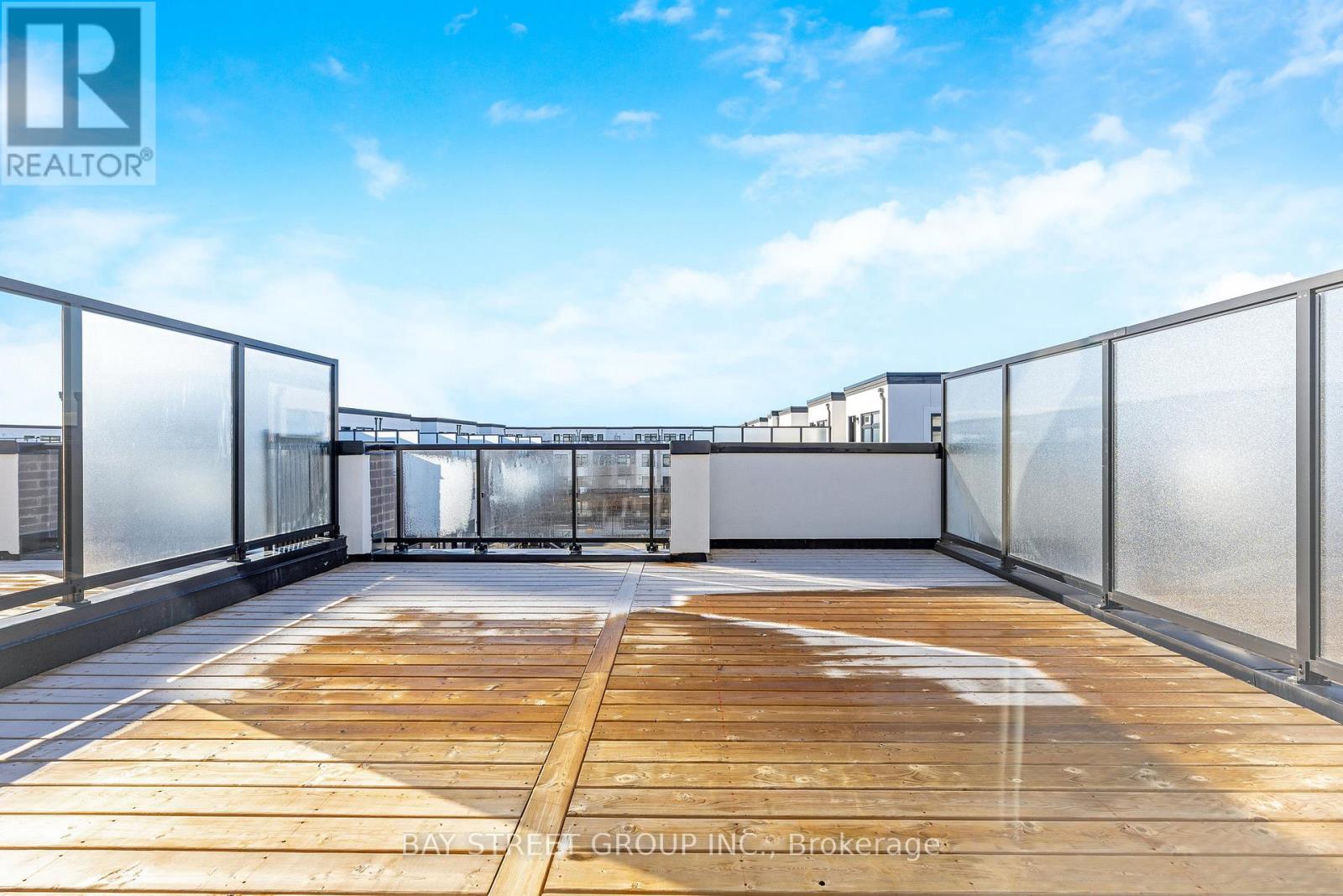 111 - 1573 Rose Way, Milton, Ontario  L9E 1N4 - Photo 29 - W12630926