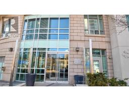 801 - 80 ABSOLUTE AVENUE, Mississauga, Ontario