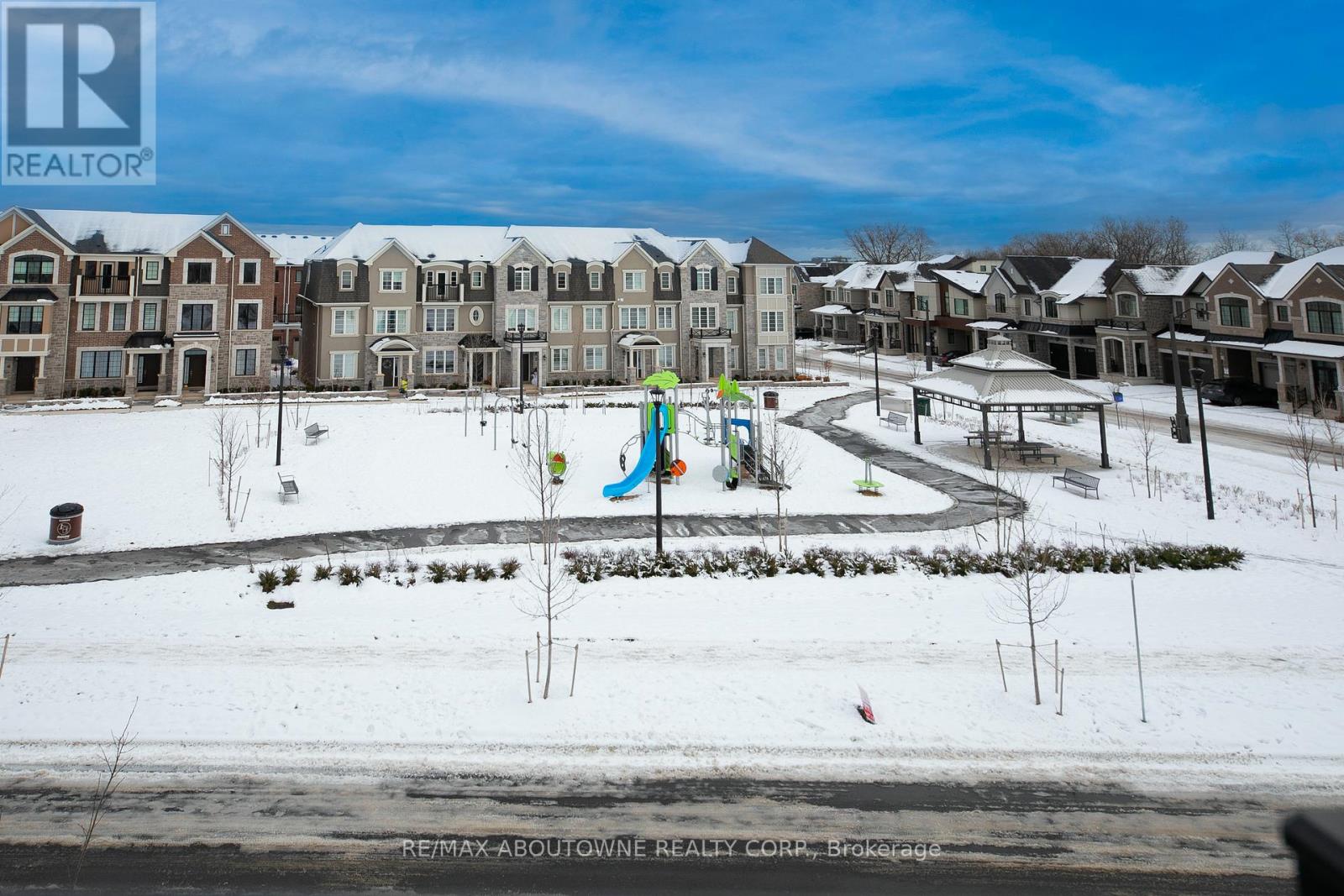 3028 Merrick Road, Oakville, Ontario  L6H 7Y2 - Photo 21 - W12630952