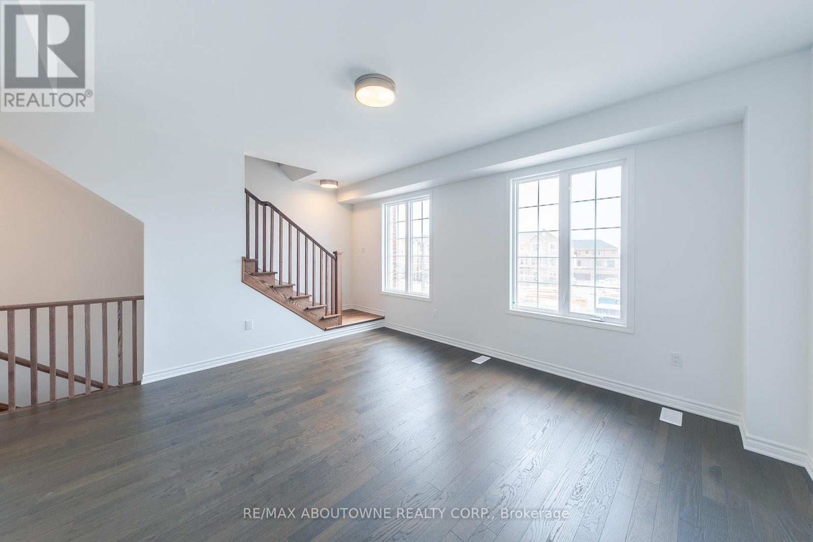 3028 Merrick Road, Oakville, Ontario  L6H 7Y2 - Photo 22 - W12630952