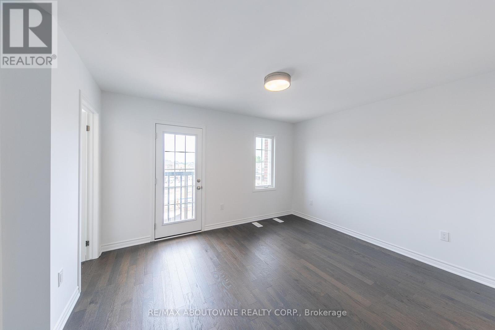 3028 Merrick Road, Oakville, Ontario  L6H 7Y2 - Photo 26 - W12630952