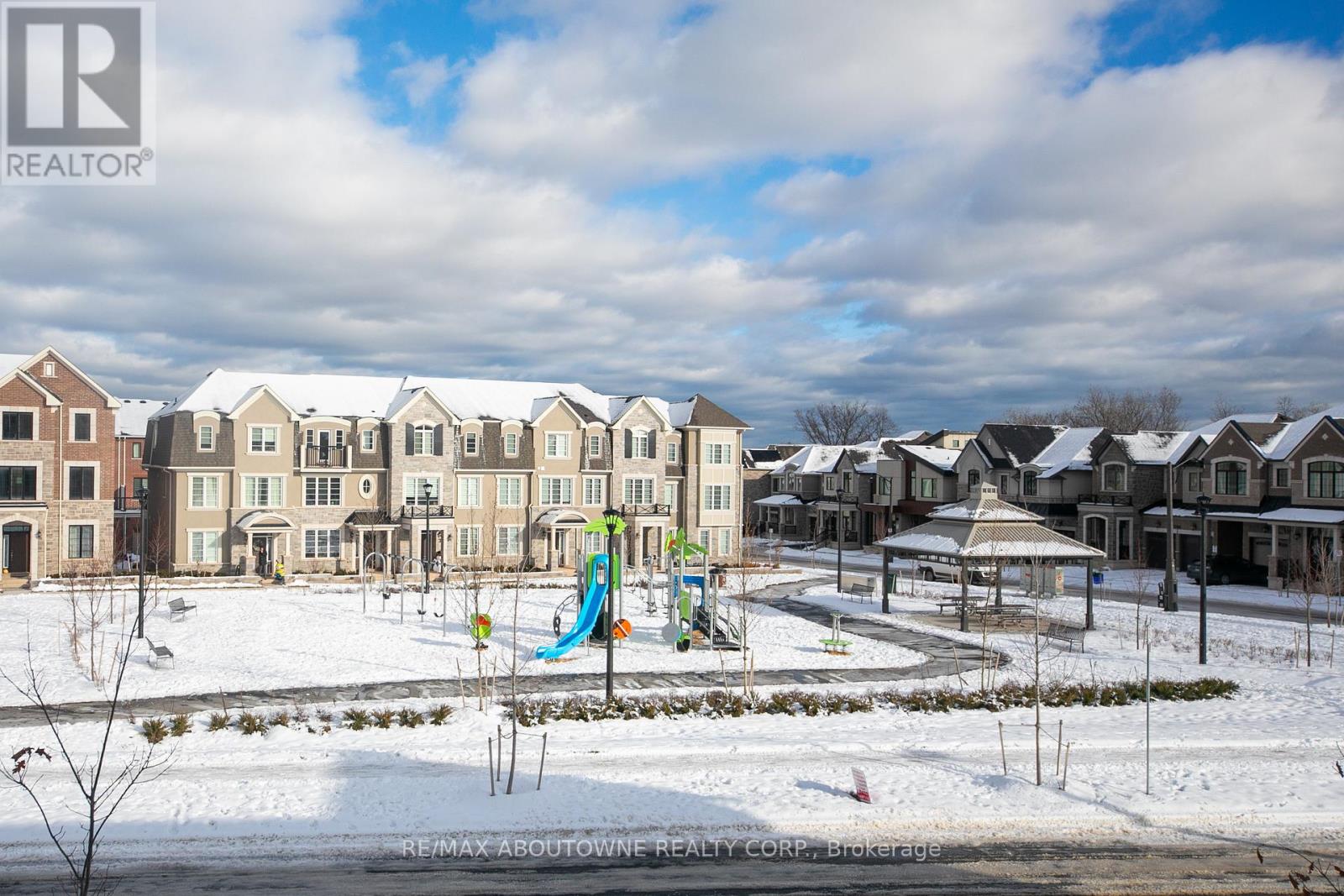 3028 Merrick Road, Oakville, Ontario  L6H 7Y2 - Photo 27 - W12630952