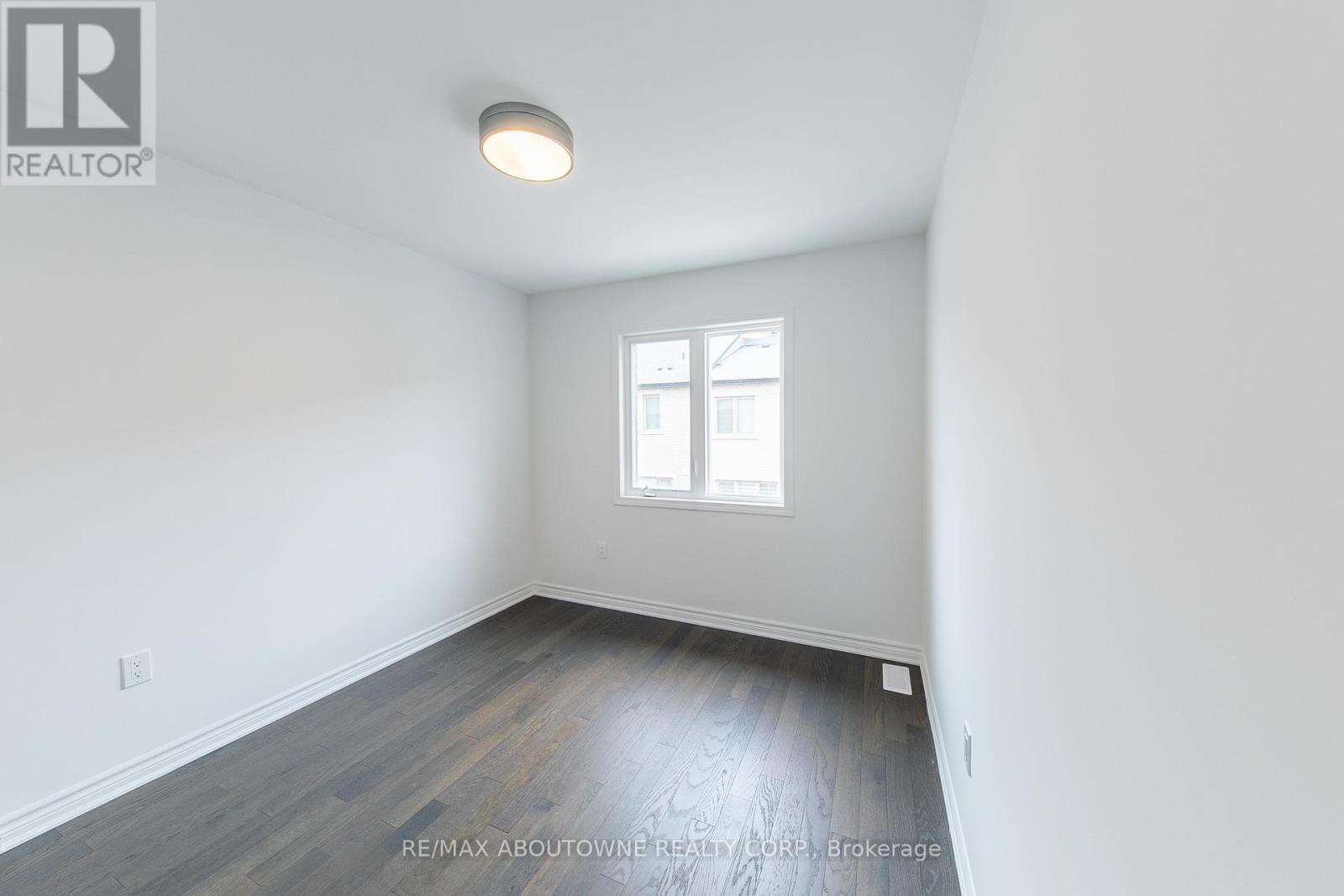 3028 Merrick Road, Oakville, Ontario  L6H 7Y2 - Photo 33 - W12630952