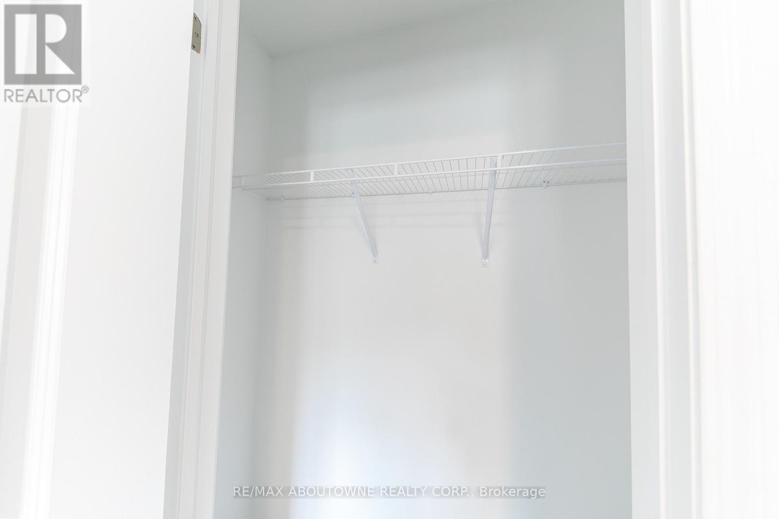 3028 Merrick Road, Oakville, Ontario  L6H 7Y2 - Photo 36 - W12630952