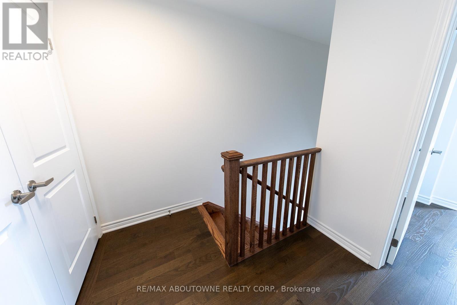 3028 Merrick Road, Oakville, Ontario  L6H 7Y2 - Photo 37 - W12630952