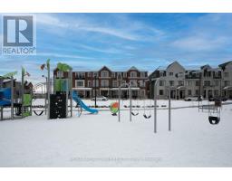 3028 MERRICK ROAD, Oakville, Ontario