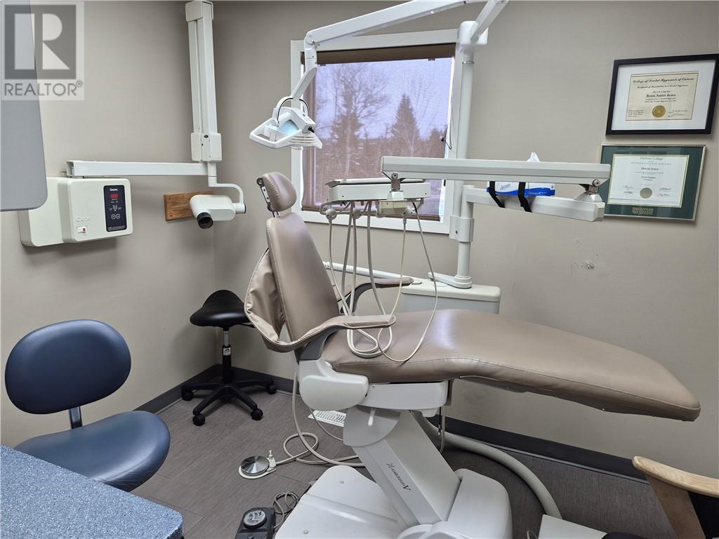 441 Lasalle, Sudbury, Ontario P3A 1W8 - Photo 5 - 2125895