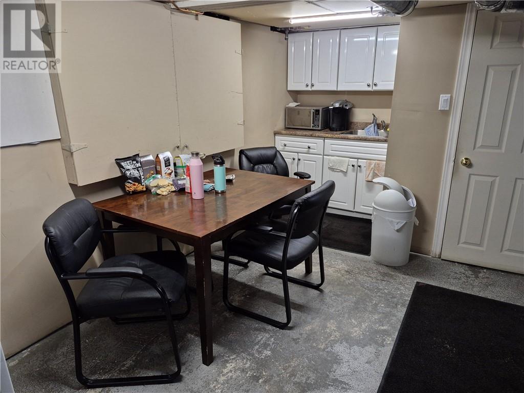 441 Lasalle, Sudbury, Ontario P3A 1W8 - Photo 7 - 2125895