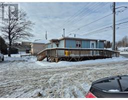 441 Lasalle, Sudbury, Ontario