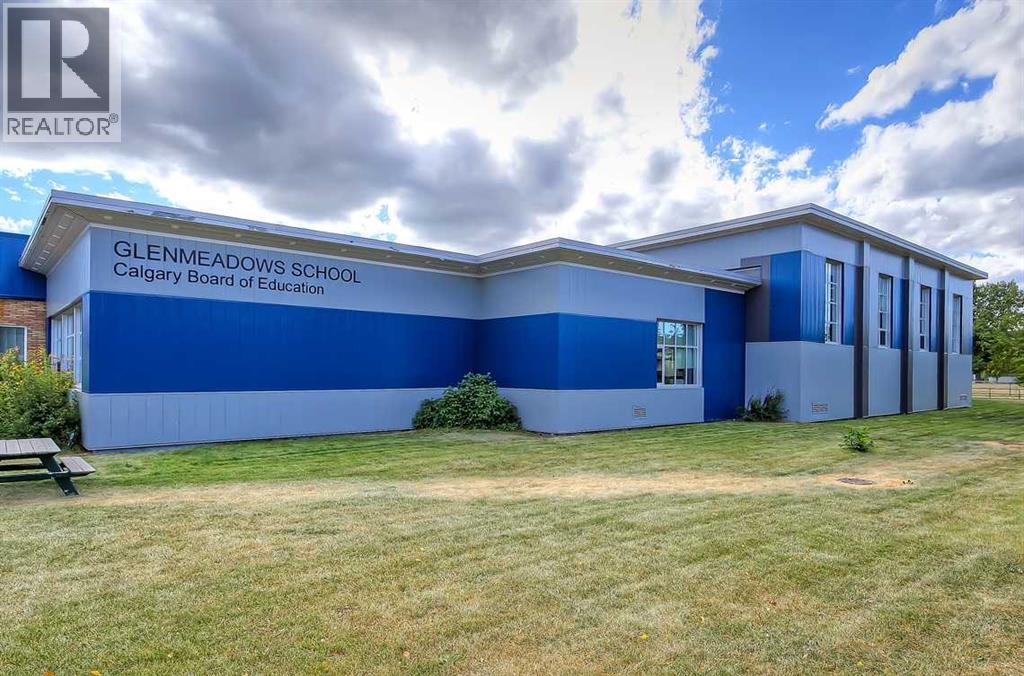 2629 Granville Street Sw, Calgary, Alberta  T3E 4E1 - Photo 32 - A2274661