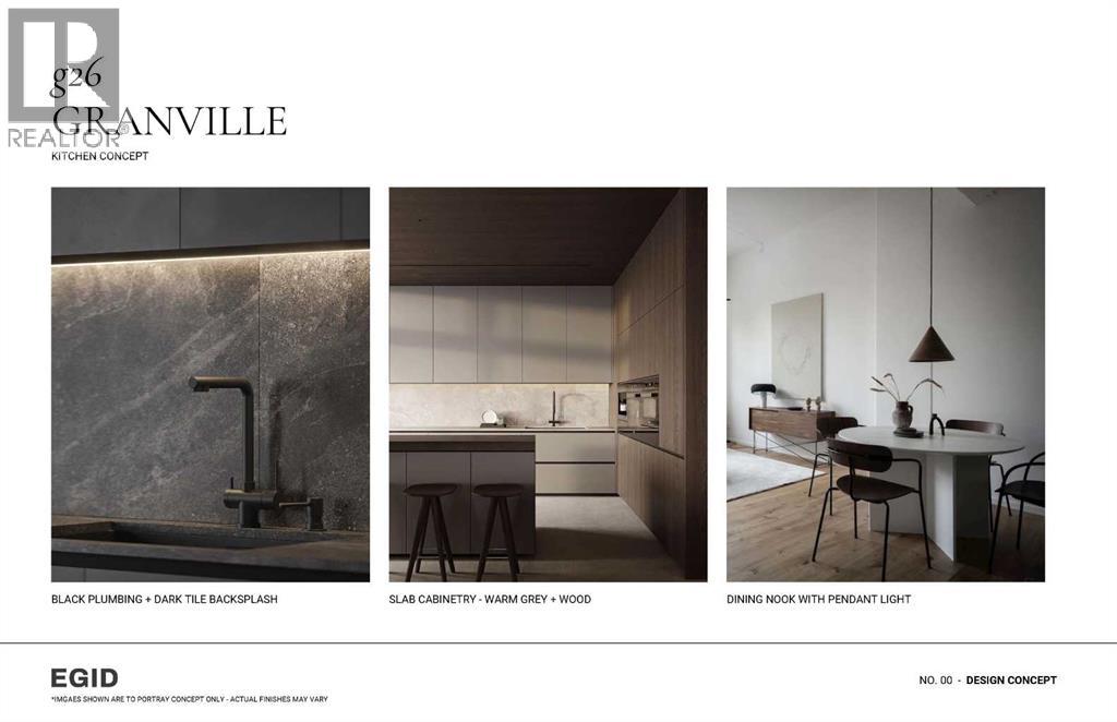 2629 Granville Street Sw, Calgary, Alberta  T3E 4E1 - Photo 4 - A2274661