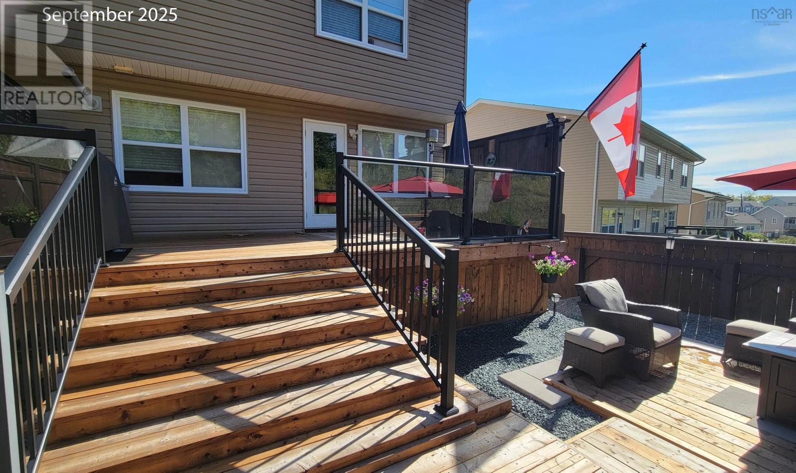 36 Avebury Court, Middle Sackville, Nova Scotia  B4E 0E9 - Photo 12 - 202529384