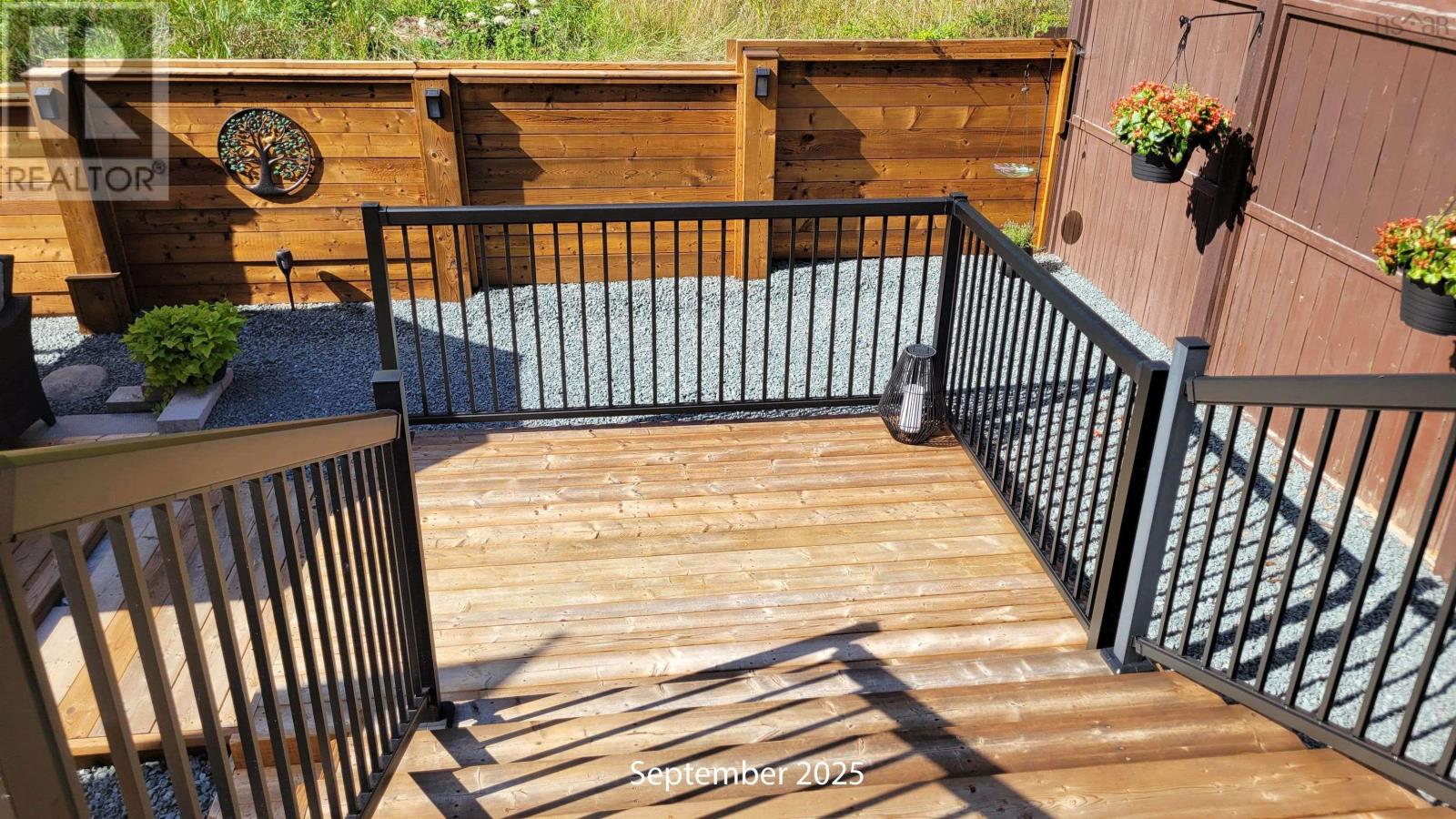 36 Avebury Court, Middle Sackville, Nova Scotia  B4E 0E9 - Photo 11 - 202529384