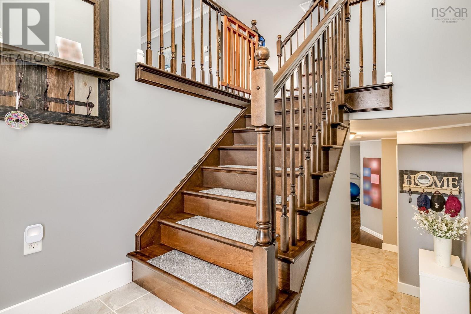 36 Avebury Court, Middle Sackville, Nova Scotia  B4E 0E9 - Photo 16 - 202529384