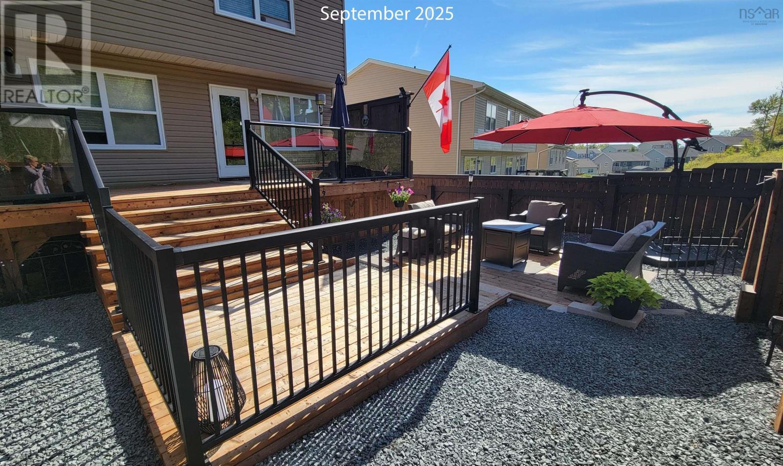 36 Avebury Court, Middle Sackville, Nova Scotia  B4E 0E9 - Photo 13 - 202529384