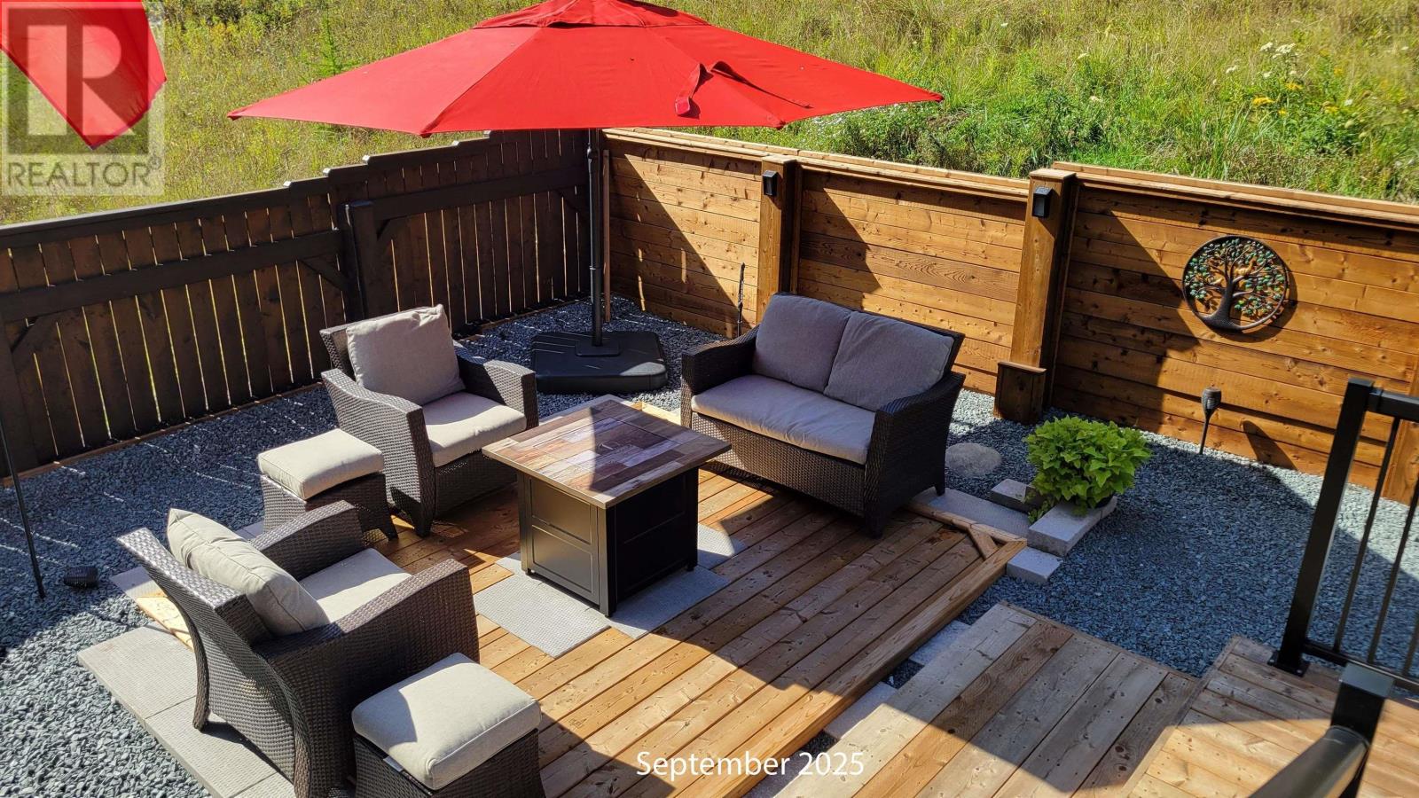 36 Avebury Court, Middle Sackville, Nova Scotia  B4E 0E9 - Photo 10 - 202529384