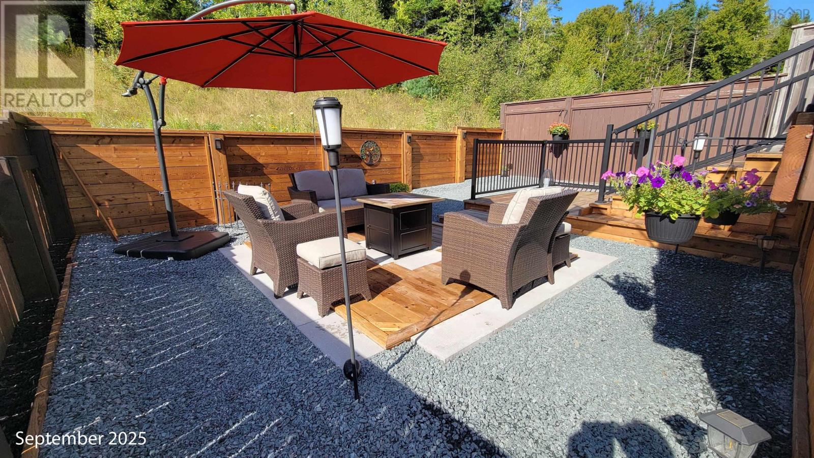 36 Avebury Court, Middle Sackville, Nova Scotia  B4E 0E9 - Photo 15 - 202529384