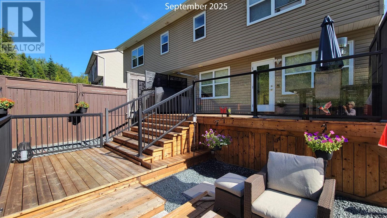 36 Avebury Court, Middle Sackville, Nova Scotia  B4E 0E9 - Photo 14 - 202529384