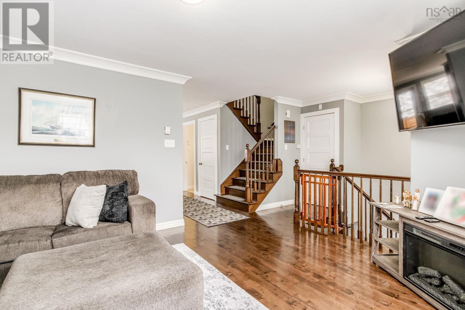 36 Avebury Court, Middle Sackville, Nova Scotia  B4E 0E9 - Photo 19 - 202529384