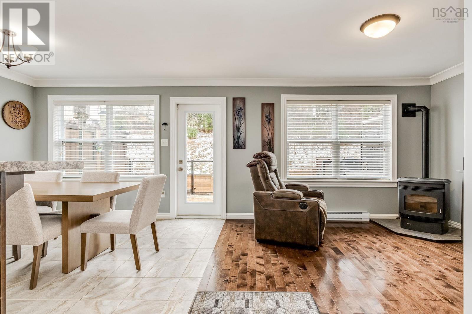 36 Avebury Court, Middle Sackville, Nova Scotia  B4E 0E9 - Photo 23 - 202529384