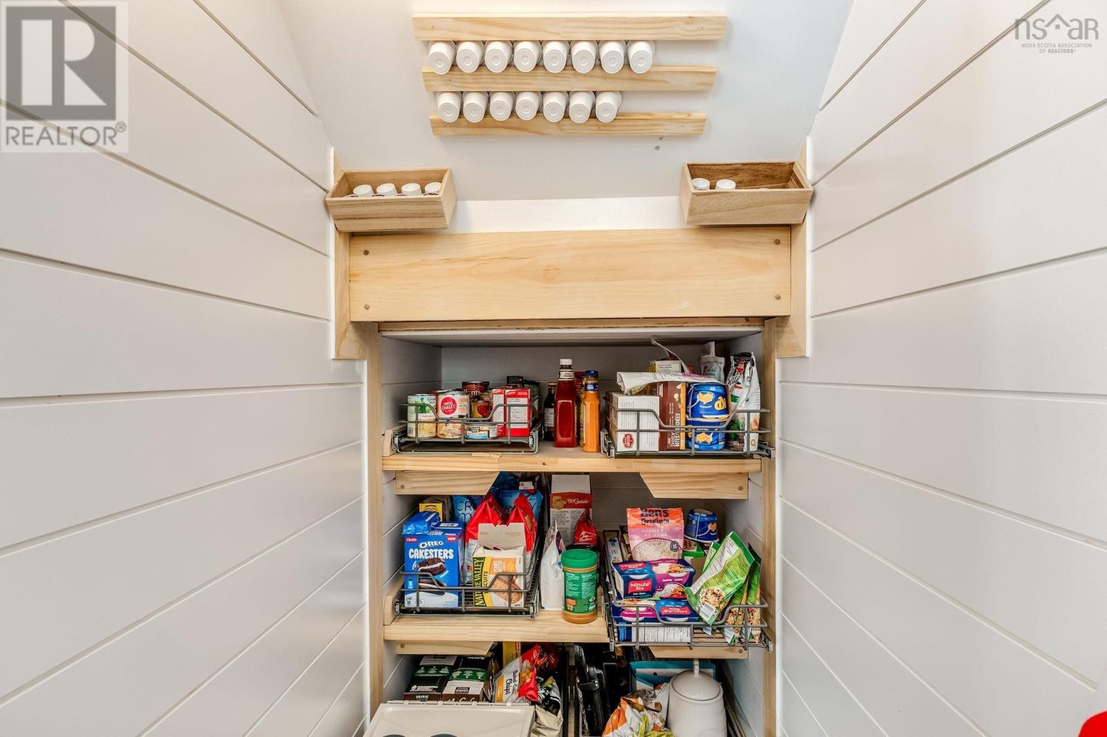 36 Avebury Court, Middle Sackville, Nova Scotia  B4E 0E9 - Photo 34 - 202529384