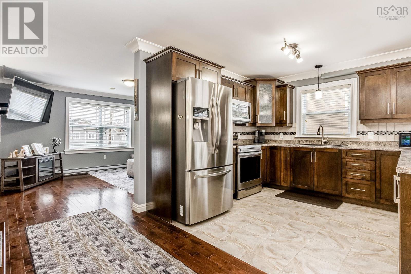 36 Avebury Court, Middle Sackville, Nova Scotia  B4E 0E9 - Photo 29 - 202529384