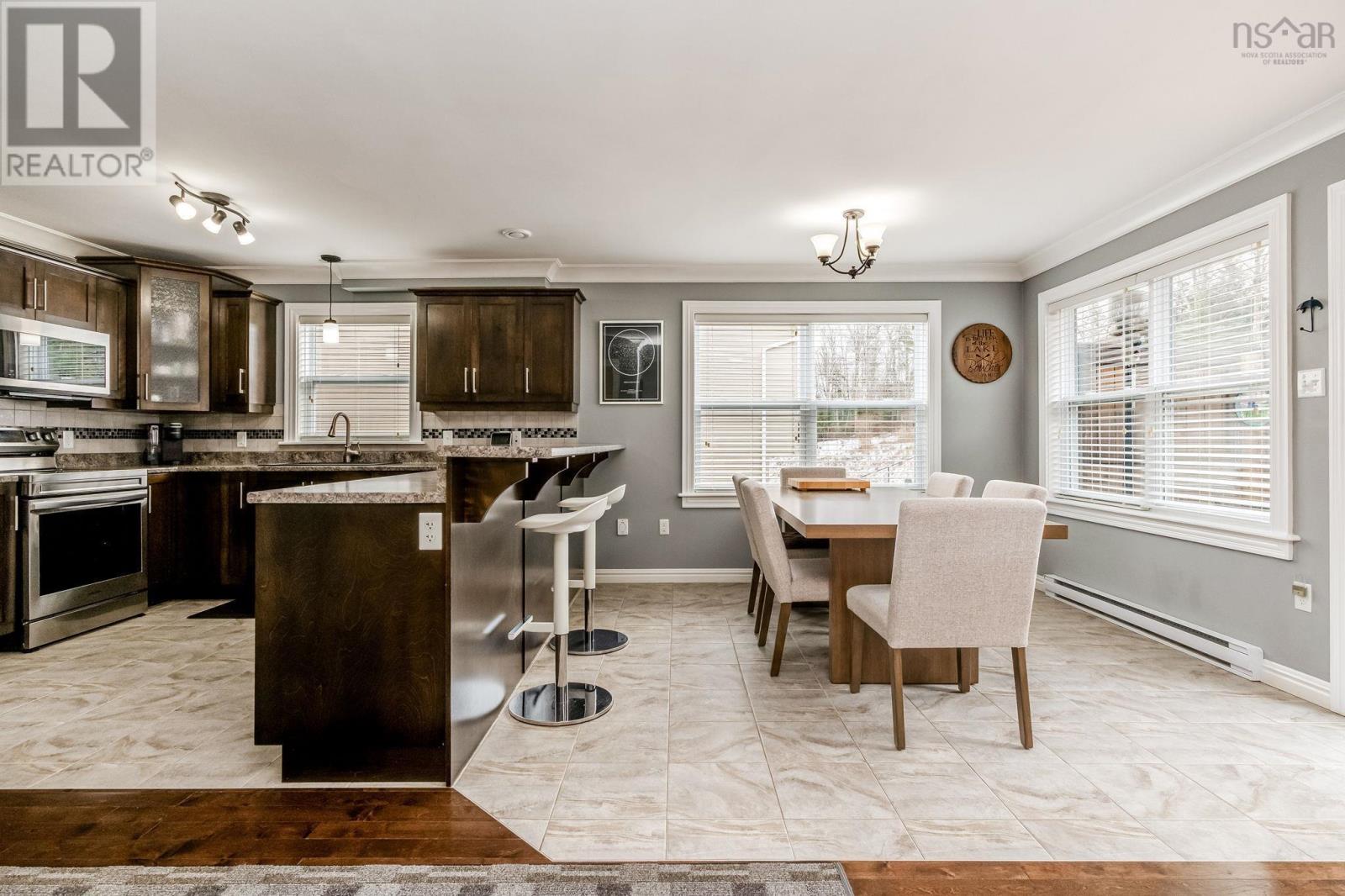 36 Avebury Court, Middle Sackville, Nova Scotia  B4E 0E9 - Photo 26 - 202529384