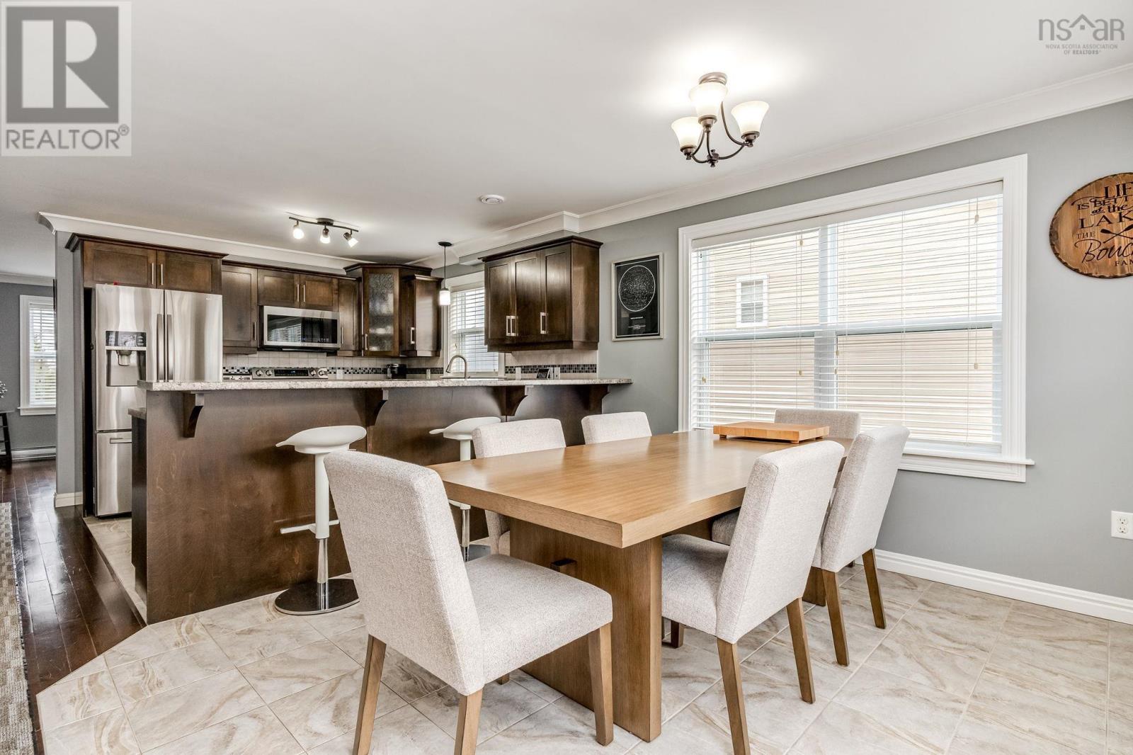 36 Avebury Court, Middle Sackville, Nova Scotia  B4E 0E9 - Photo 25 - 202529384