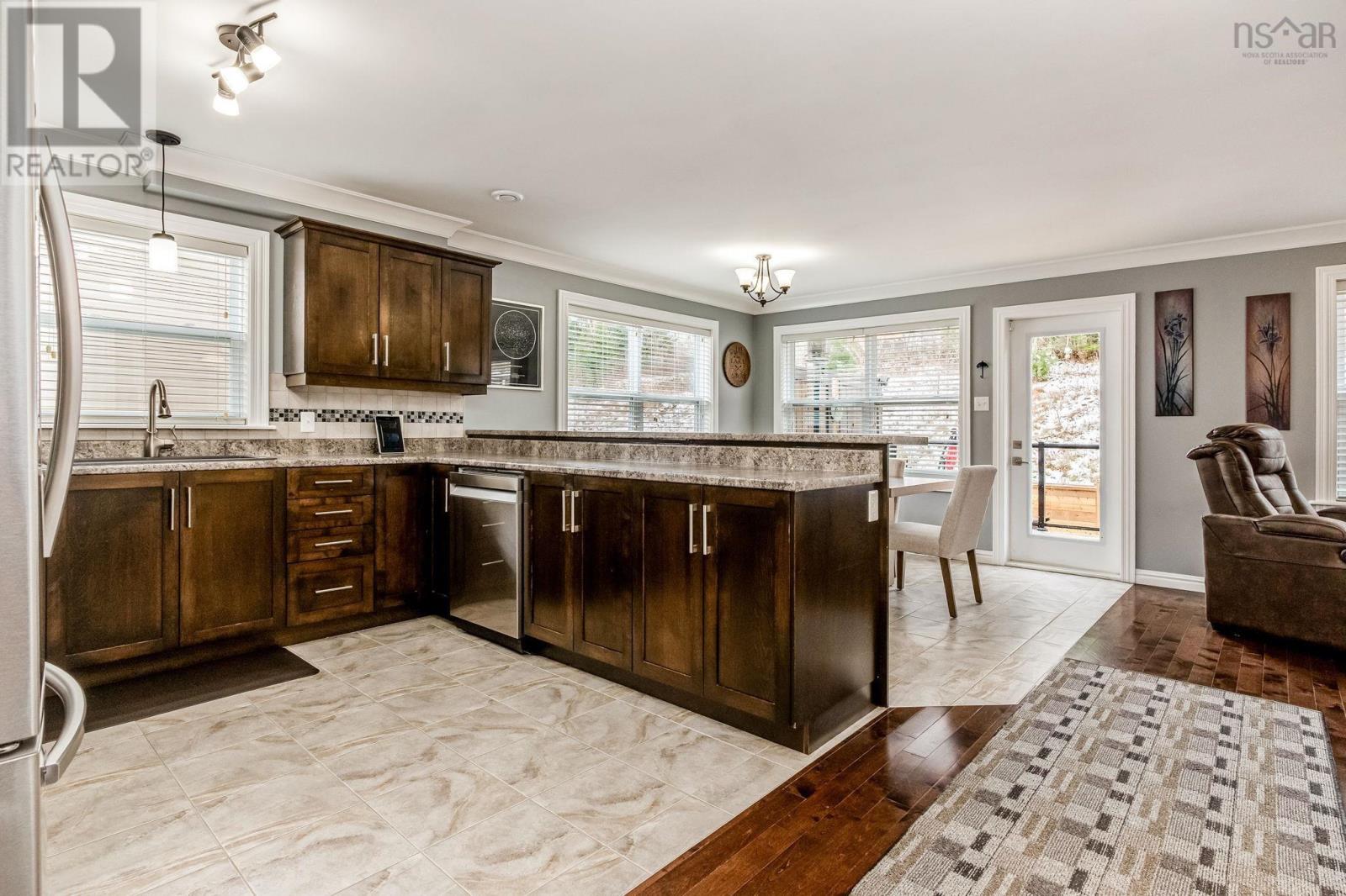 36 Avebury Court, Middle Sackville, Nova Scotia  B4E 0E9 - Photo 22 - 202529384