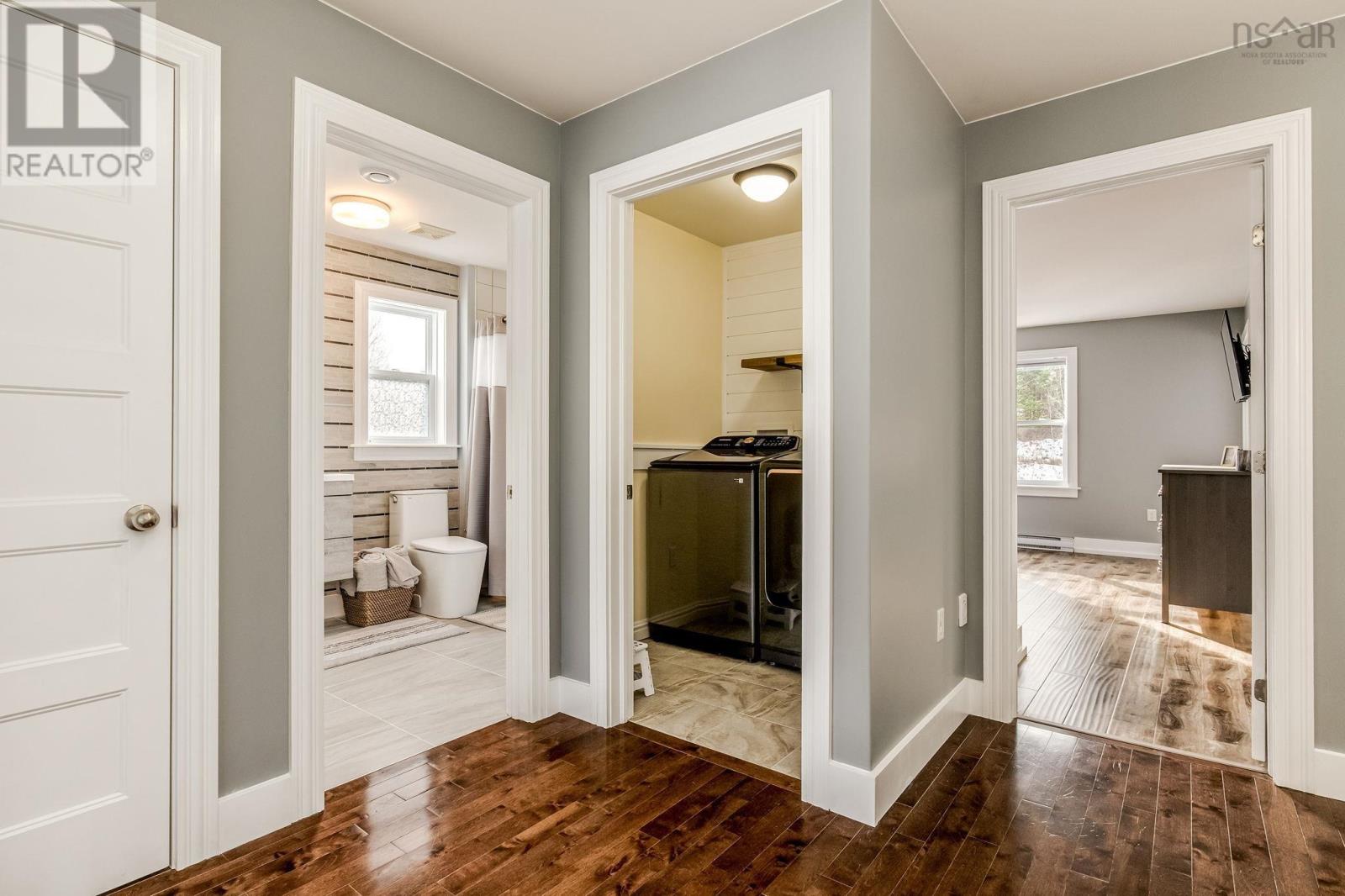 36 Avebury Court, Middle Sackville, Nova Scotia  B4E 0E9 - Photo 37 - 202529384