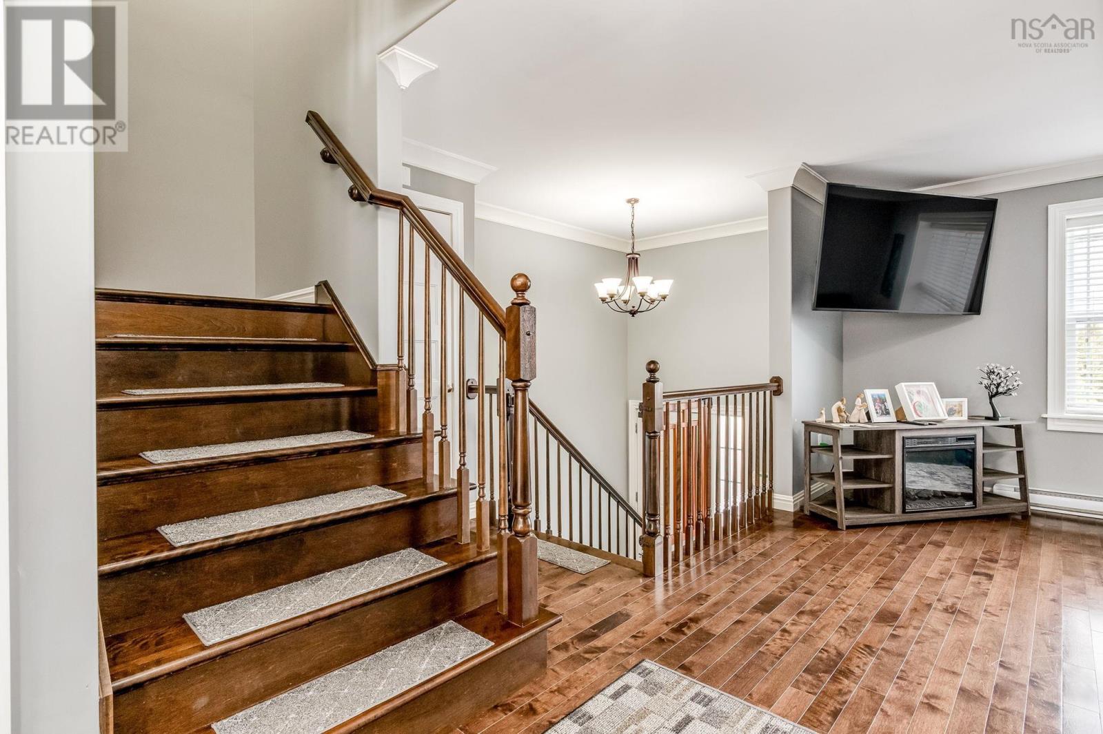 36 Avebury Court, Middle Sackville, Nova Scotia  B4E 0E9 - Photo 36 - 202529384