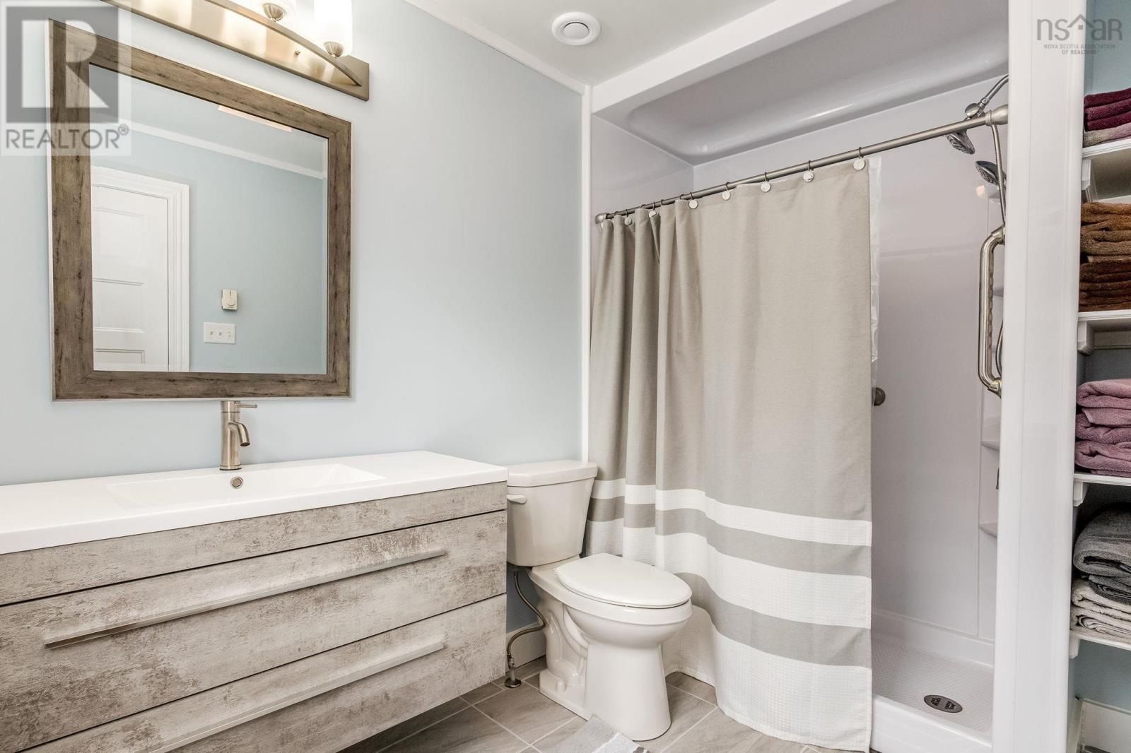 36 Avebury Court, Middle Sackville, Nova Scotia  B4E 0E9 - Photo 40 - 202529384