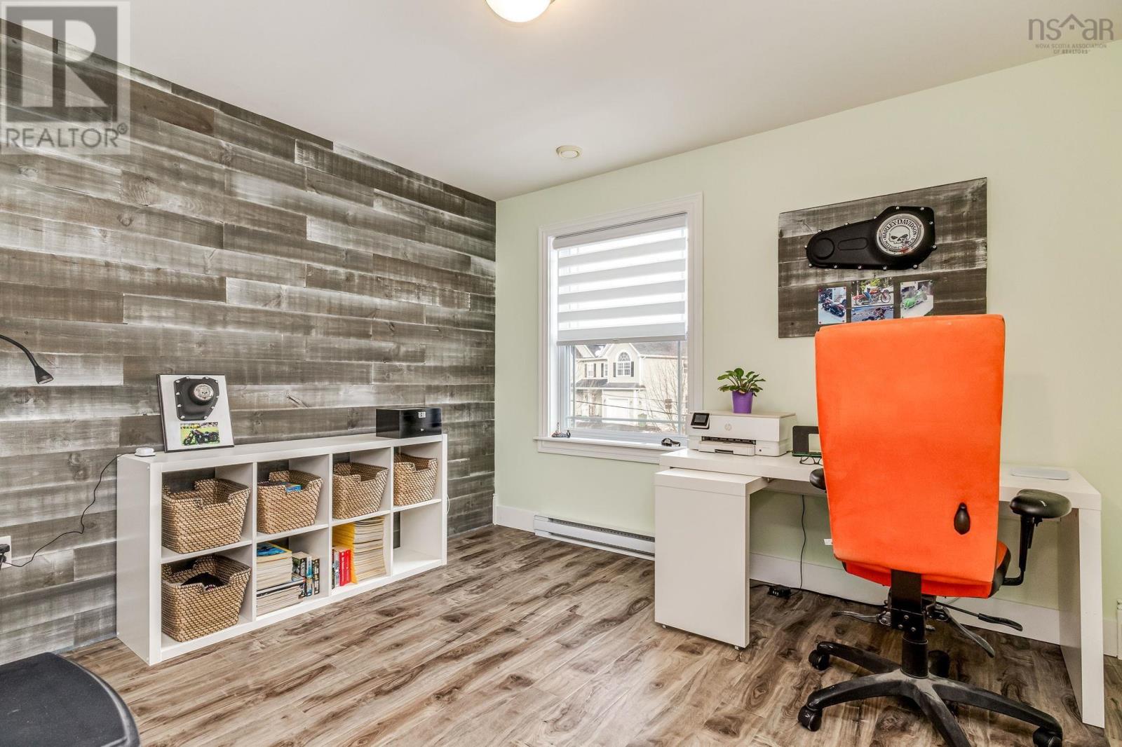 36 Avebury Court, Middle Sackville, Nova Scotia  B4E 0E9 - Photo 44 - 202529384