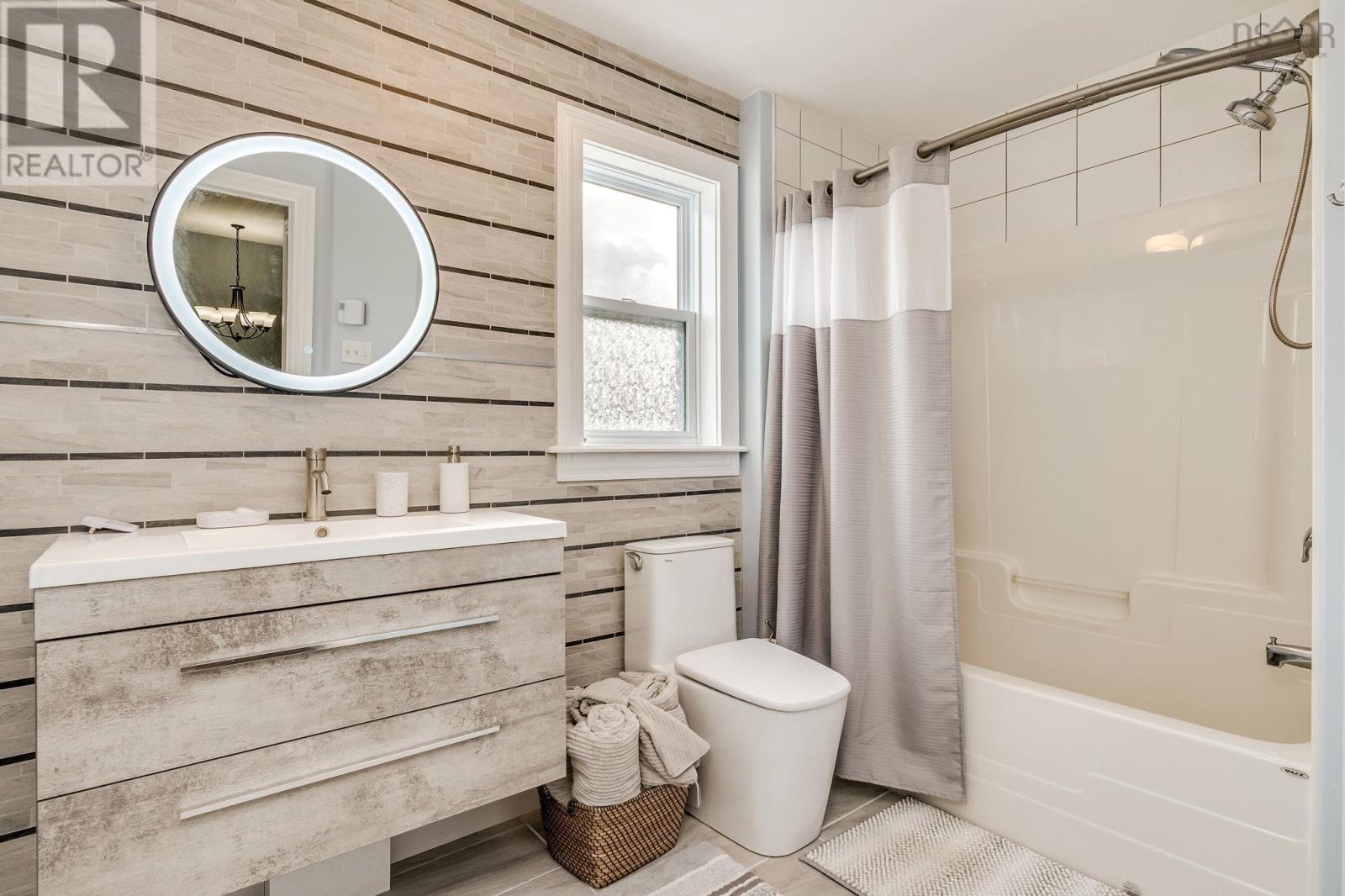 36 Avebury Court, Middle Sackville, Nova Scotia  B4E 0E9 - Photo 46 - 202529384