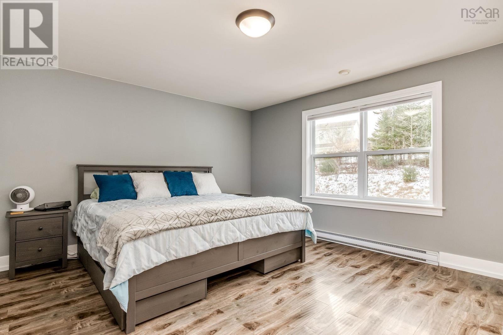 36 Avebury Court, Middle Sackville, Nova Scotia  B4E 0E9 - Photo 38 - 202529384