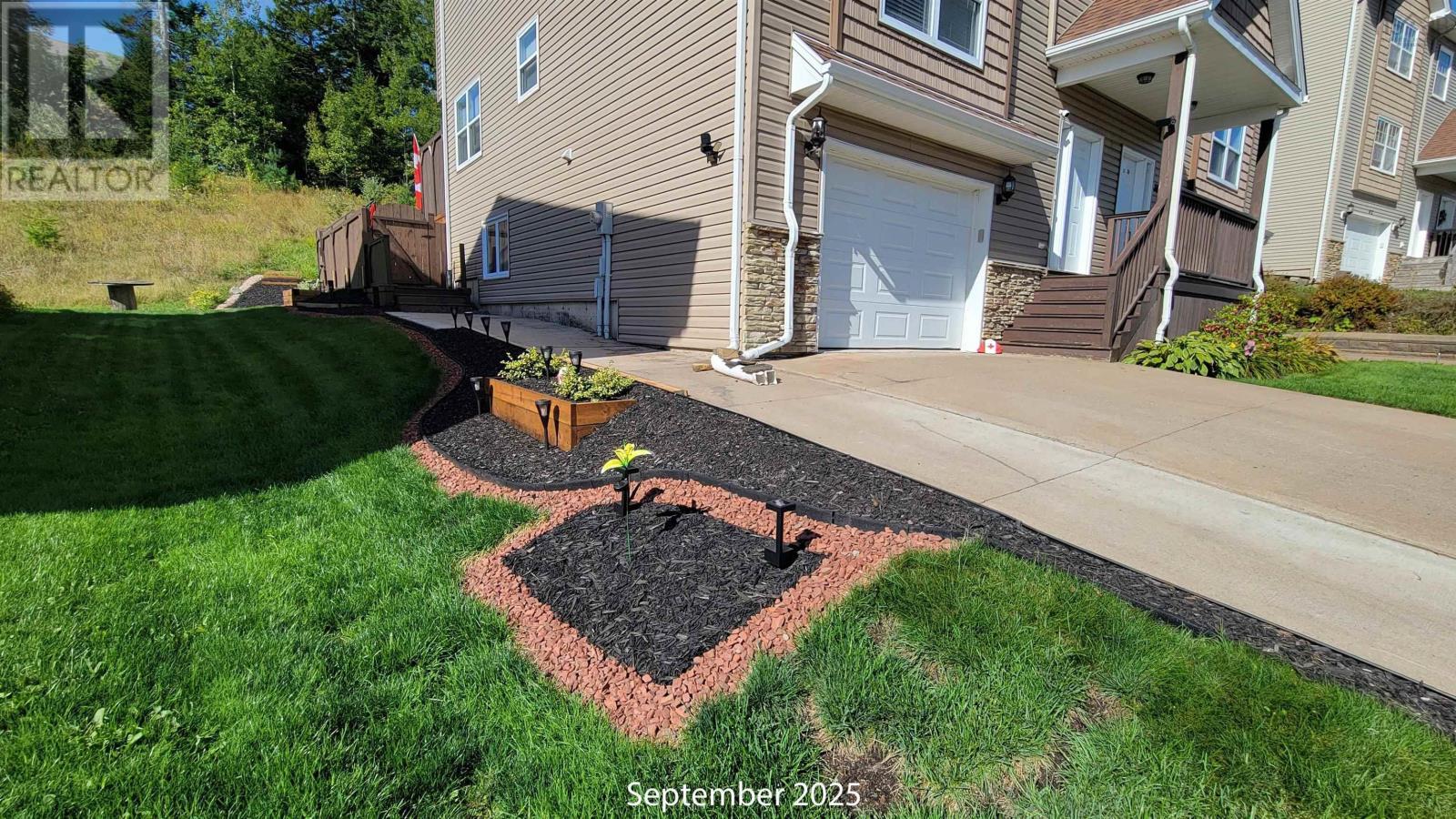 36 Avebury Court, Middle Sackville, Nova Scotia  B4E 0E9 - Photo 4 - 202529384