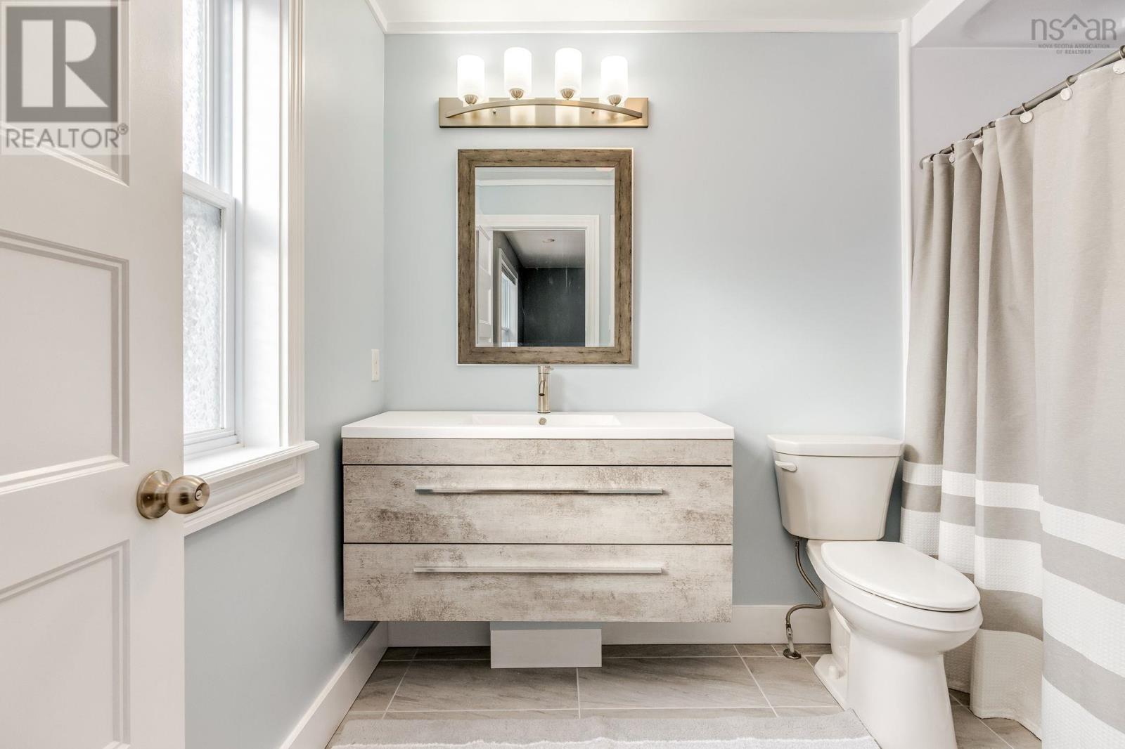 36 Avebury Court, Middle Sackville, Nova Scotia  B4E 0E9 - Photo 41 - 202529384