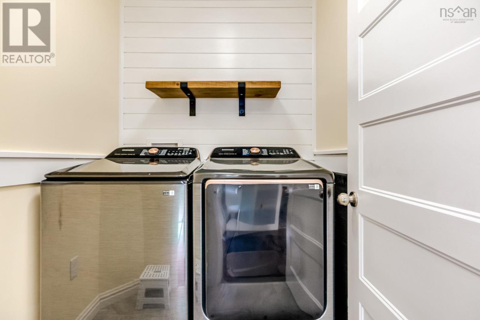 36 Avebury Court, Middle Sackville, Nova Scotia  B4E 0E9 - Photo 43 - 202529384