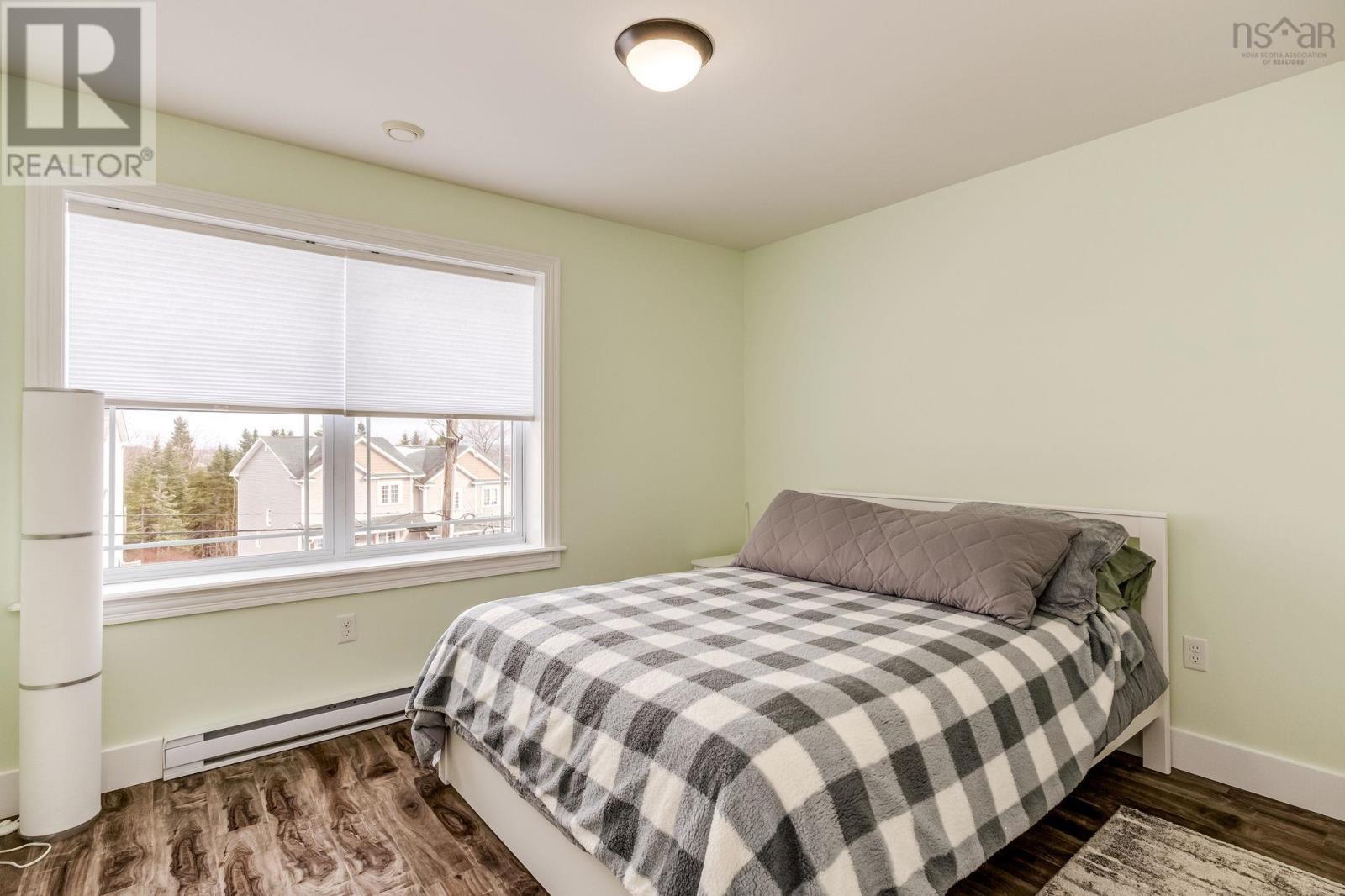 36 Avebury Court, Middle Sackville, Nova Scotia  B4E 0E9 - Photo 45 - 202529384