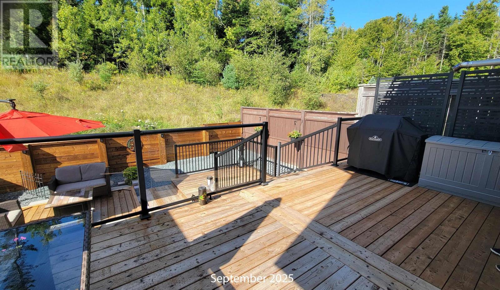 36 Avebury Court, Middle Sackville, Nova Scotia  B4E 0E9 - Photo 7 - 202529384