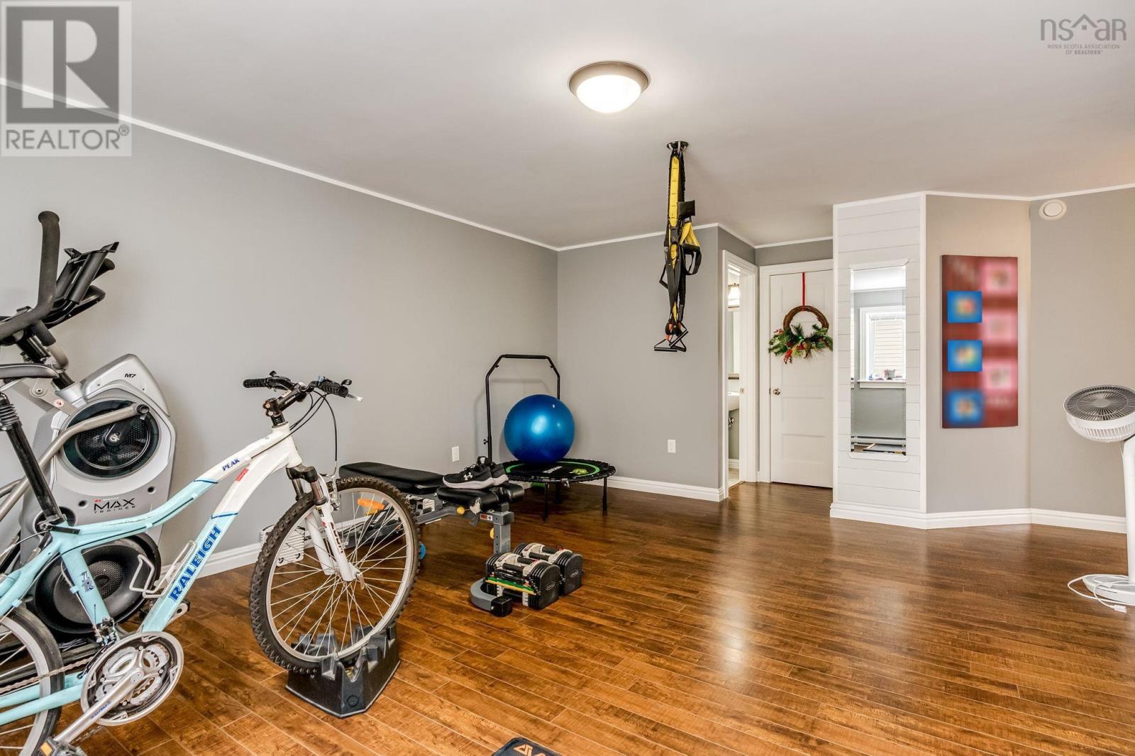 36 Avebury Court, Middle Sackville, Nova Scotia  B4E 0E9 - Photo 49 - 202529384