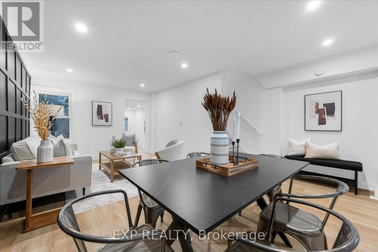 9 Ford Street, Hamilton, Ontario  L8N 2P4 - Photo 8 - X12630820