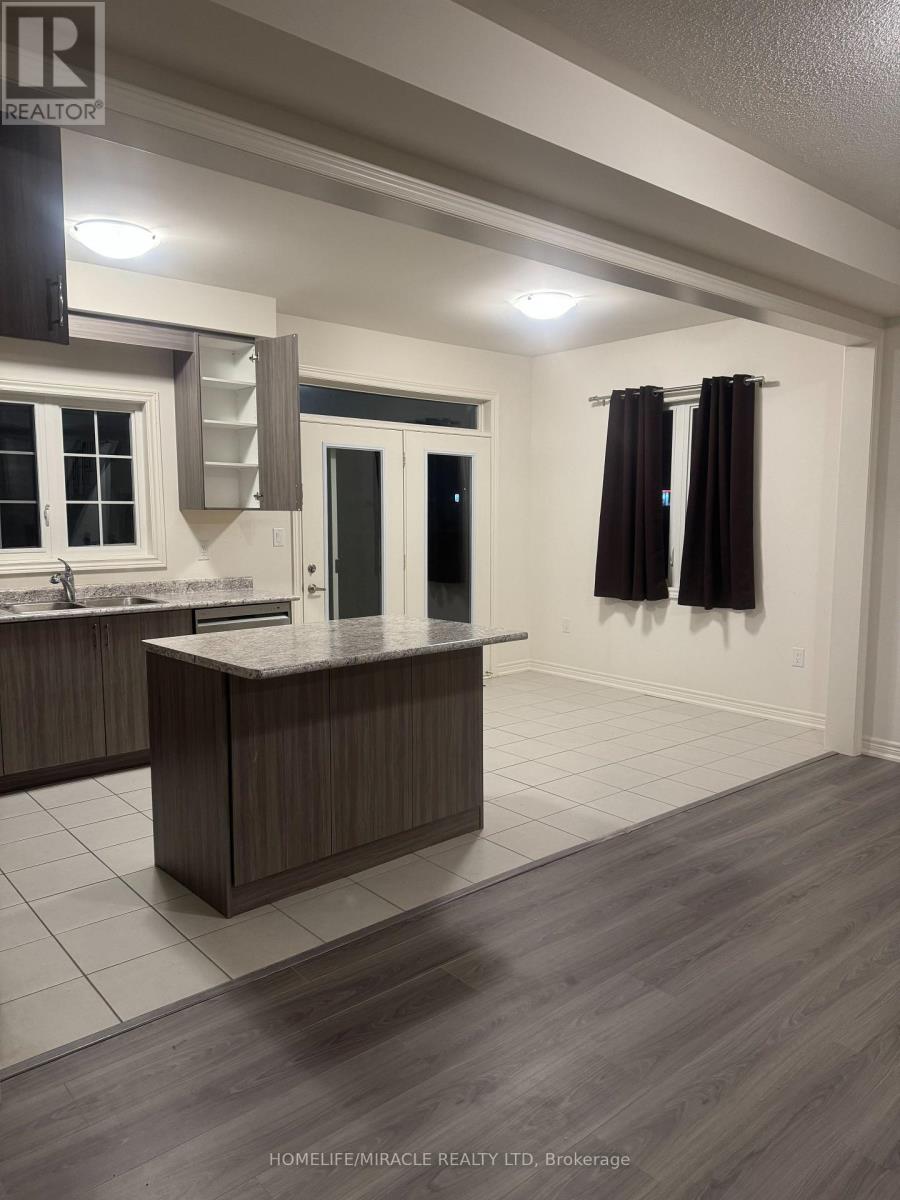 62 Holcomb Terrace, Hamilton, Ontario  L6R 3K3 - Photo 10 - X12630842