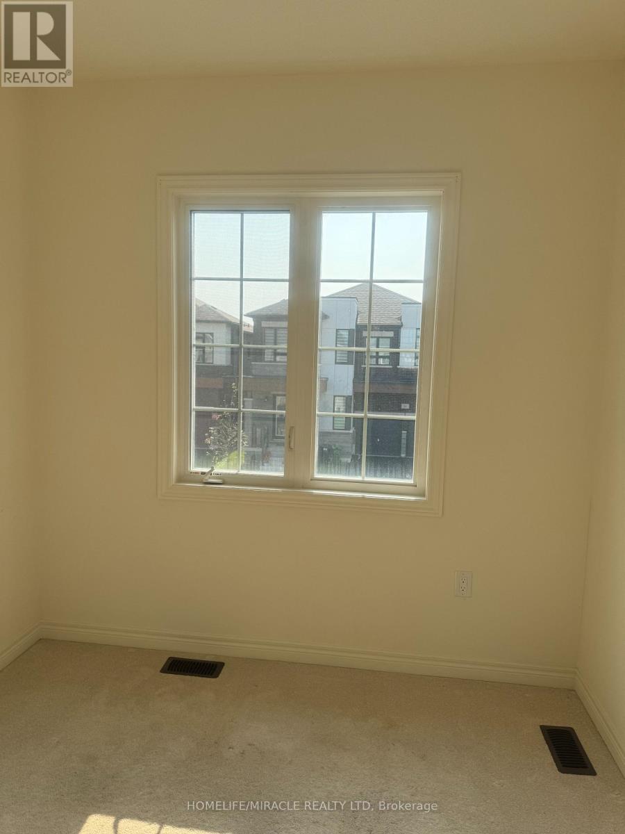 62 Holcomb Terrace, Hamilton, Ontario  L6R 3K3 - Photo 13 - X12630842