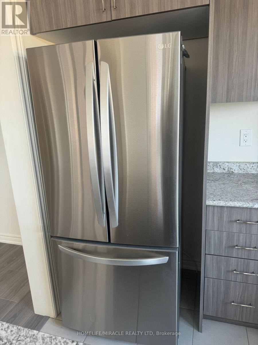 62 Holcomb Terrace, Hamilton, Ontario  L6R 3K3 - Photo 15 - X12630842